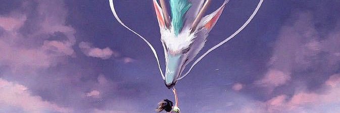 祈り🇲🇽 banner