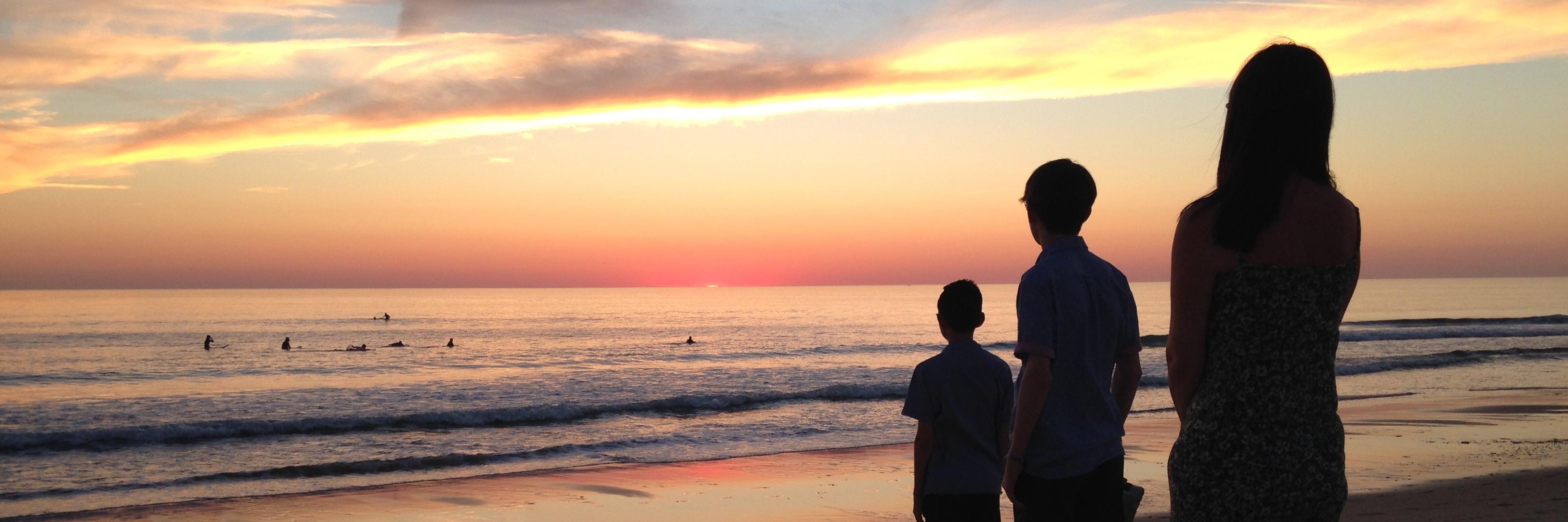 MarkG24's profile banner image