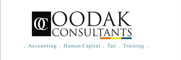 OODAK1 Profile Banner