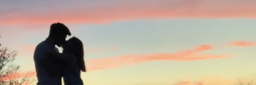 A_Galvann's profile banner image