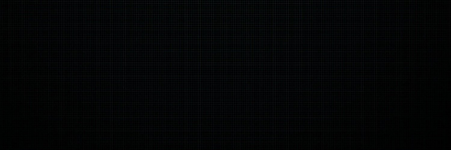 StrangeFloArts's profile banner image