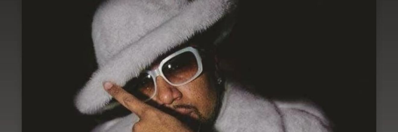 Sweetjamesda3R's profile banner image