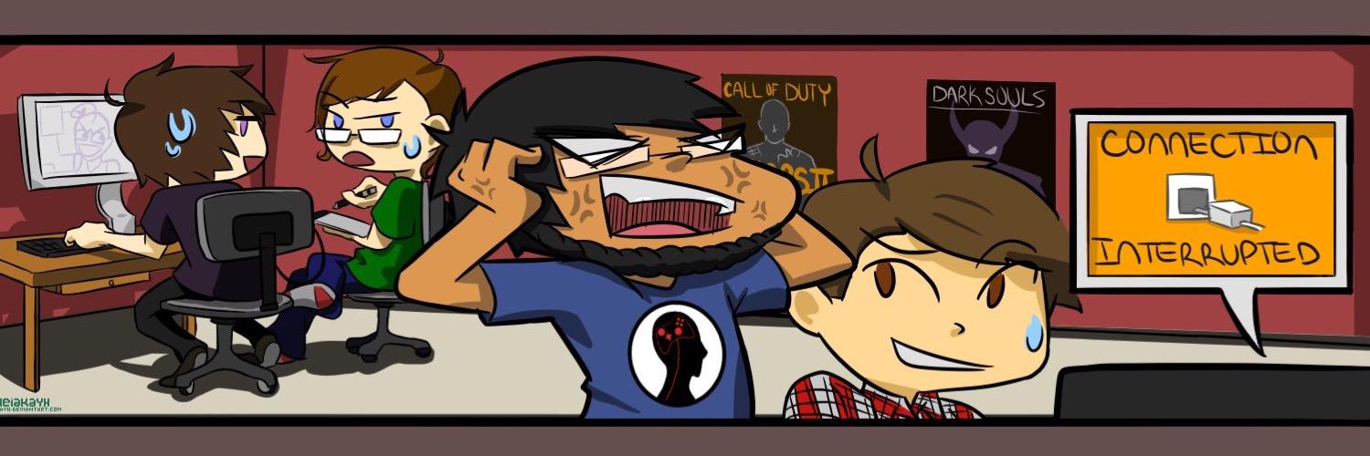 NoogenesisClan's profile banner image