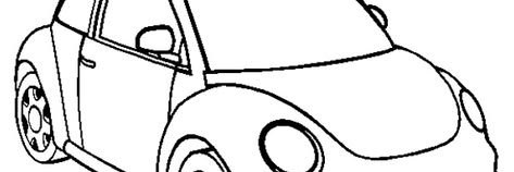 ritz384's profile banner image