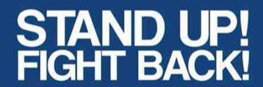 badwithnumbers's profile banner image