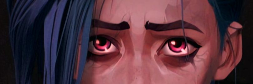 Mrsartcat's profile banner image