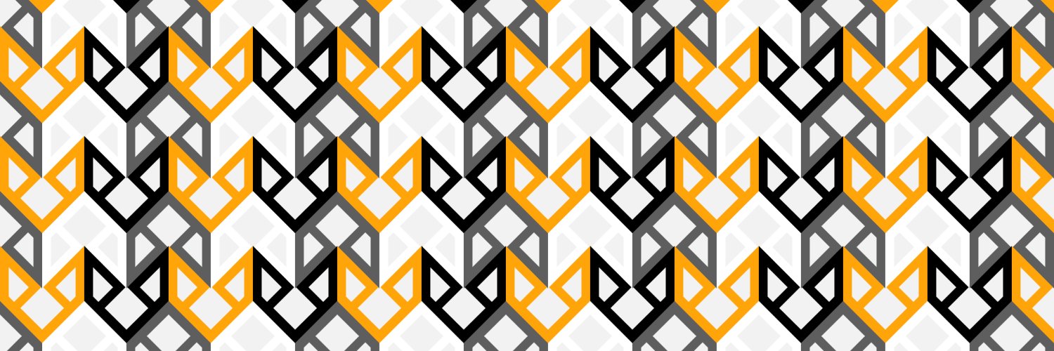 danigrane's profile banner image