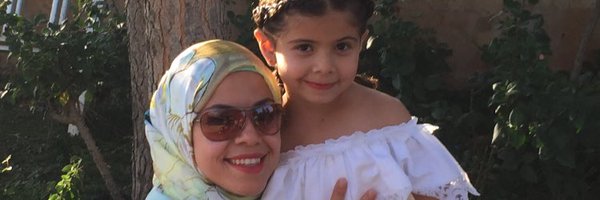 Samar_Baba1 Profile Banner