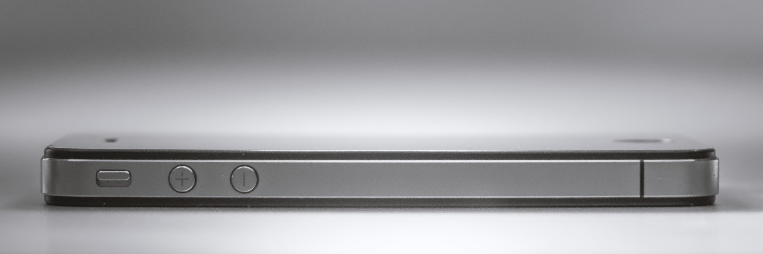 TEXMOBILE2's profile banner image