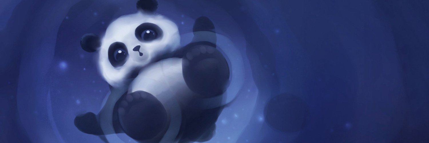 JKamote27's profile banner image