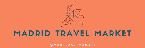 MADTravelMarket's profile banner image