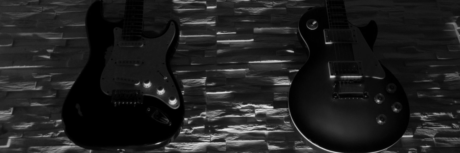 tomy_sena's profile banner image