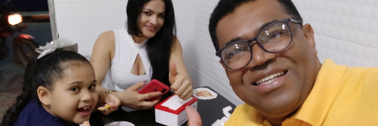 ProfFernando_'s profile banner image