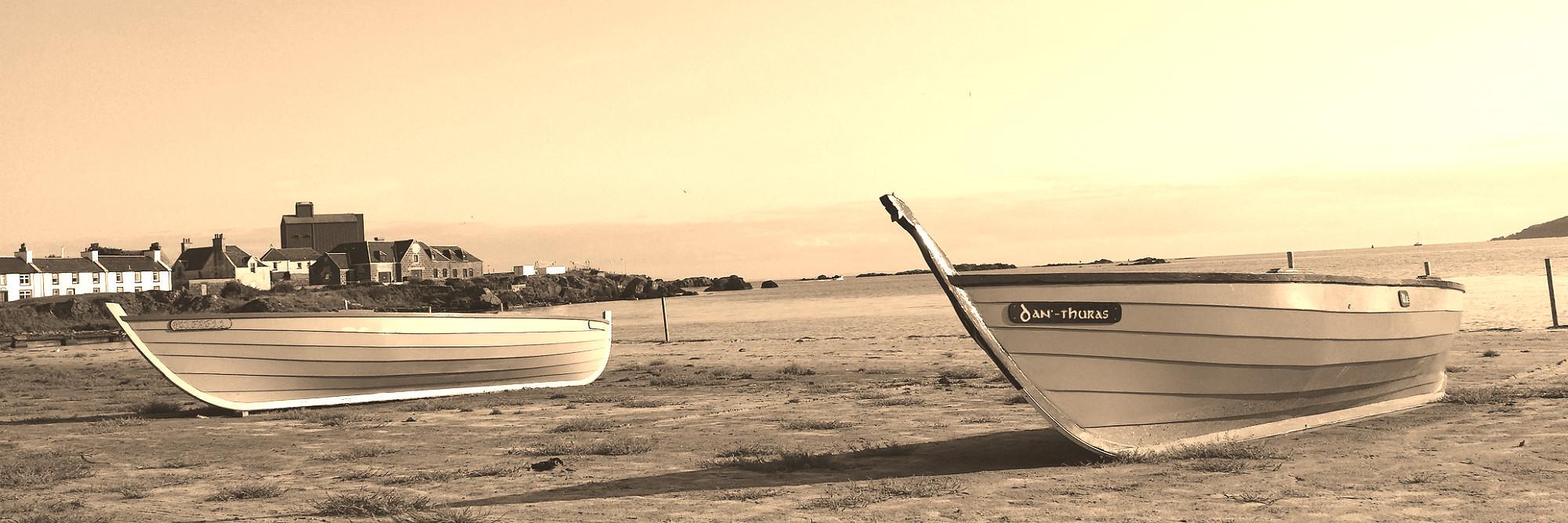 stevenngibbs's profile banner image