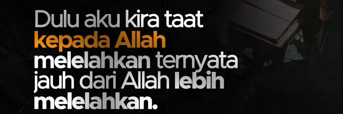 13sungkar13's profile banner image