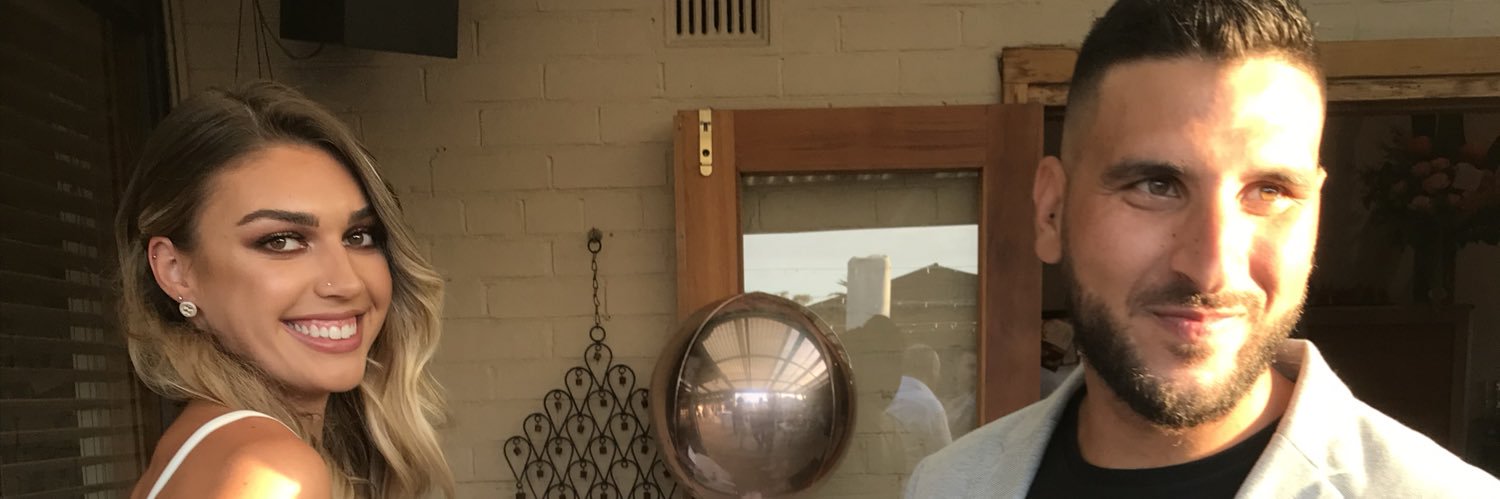 lilzross's profile banner image