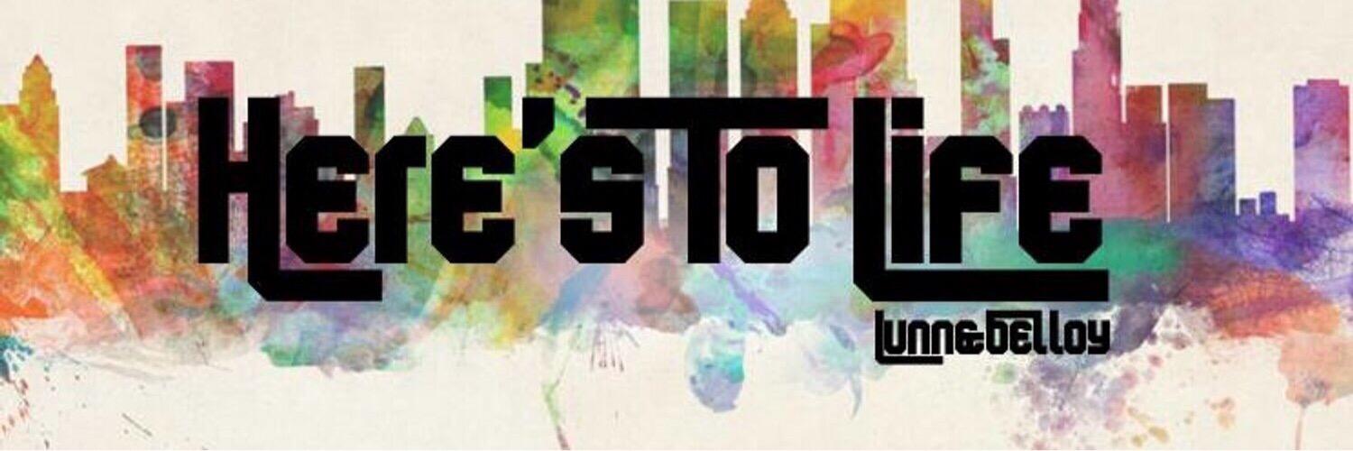 H2LMusical's profile banner image
