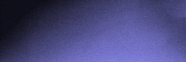 markyvmarkyv Profile Banner