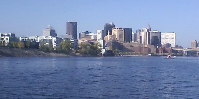 nslylvgrn's profile banner image