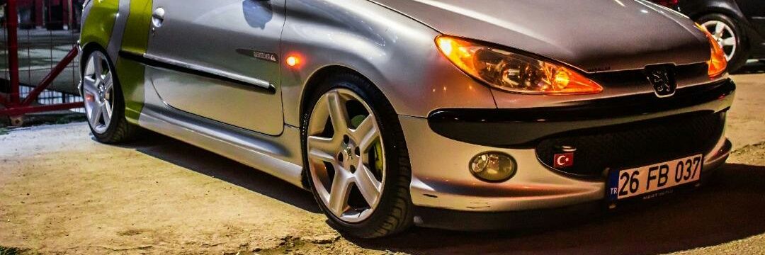MertMutlu26's profile banner image