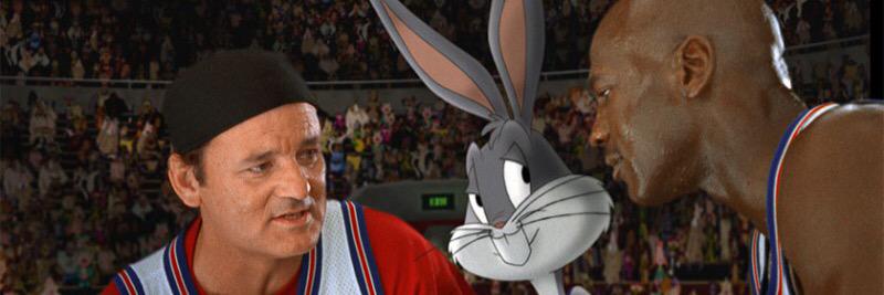 randomwackfacts's profile banner image