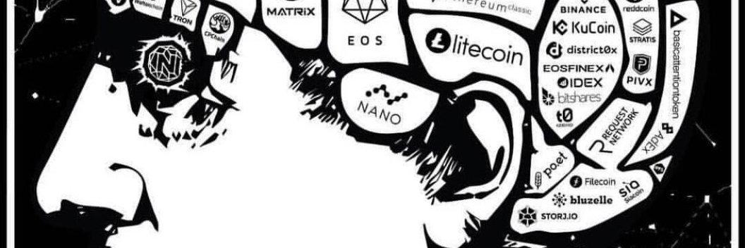 soyz1972's profile banner image