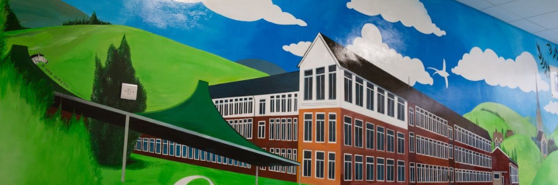 wardenpark's profile banner image