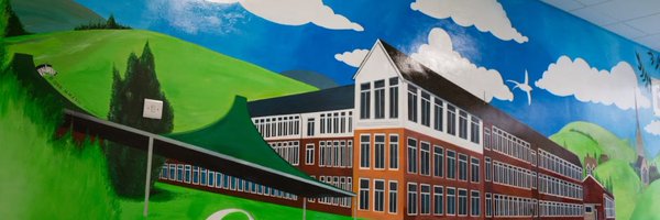 wardenpark Profile Banner