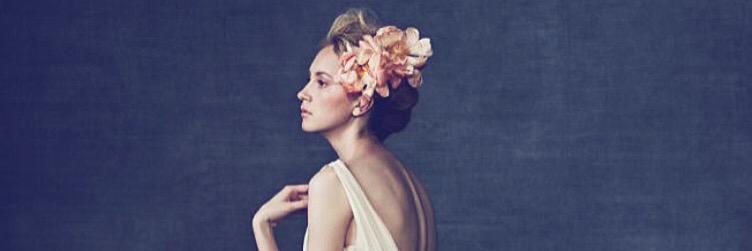 MyWeddinCorner's profile banner image