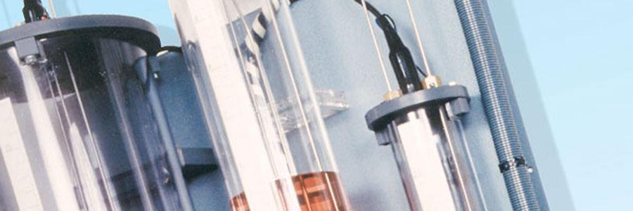 Fibre Technologies banner