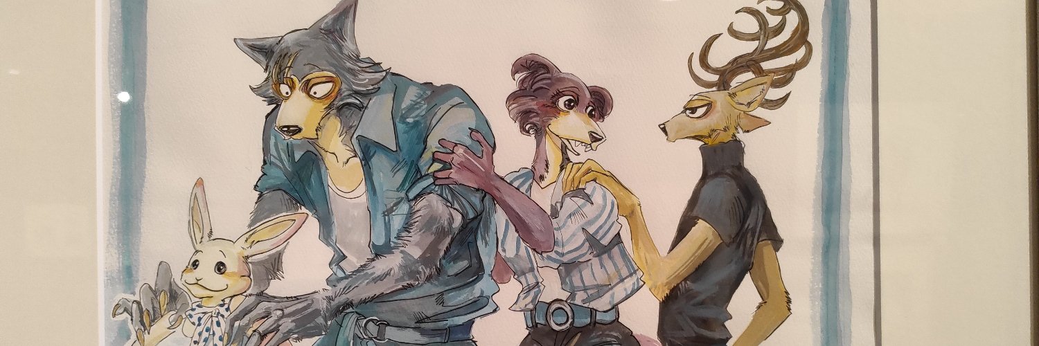 tomokane39's profile banner image