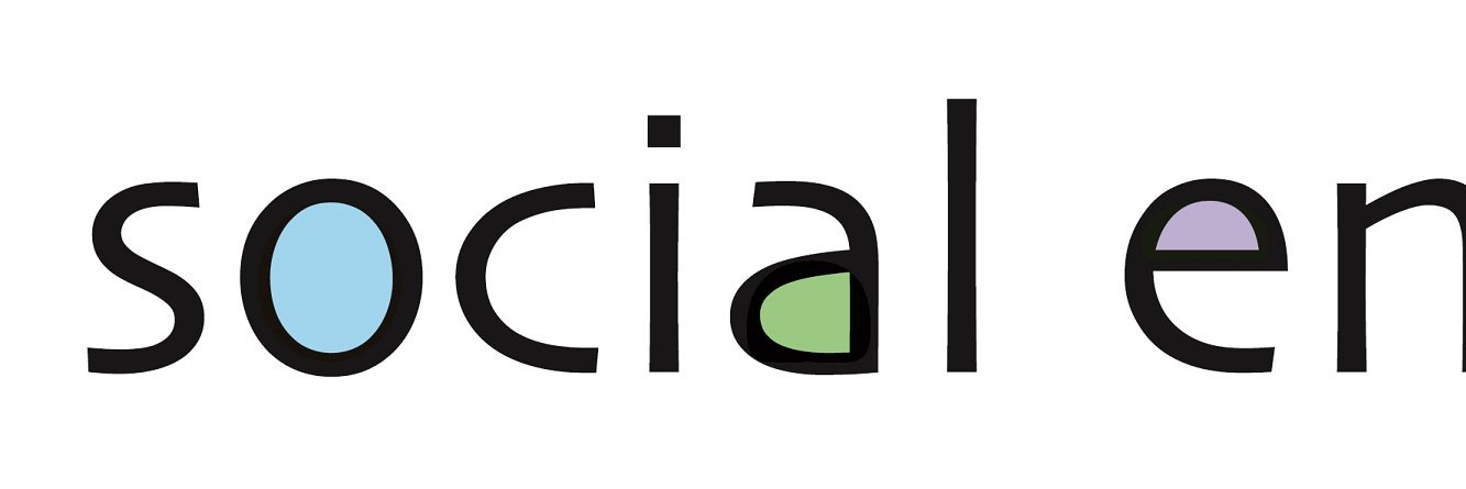 socialengineuk's profile banner image