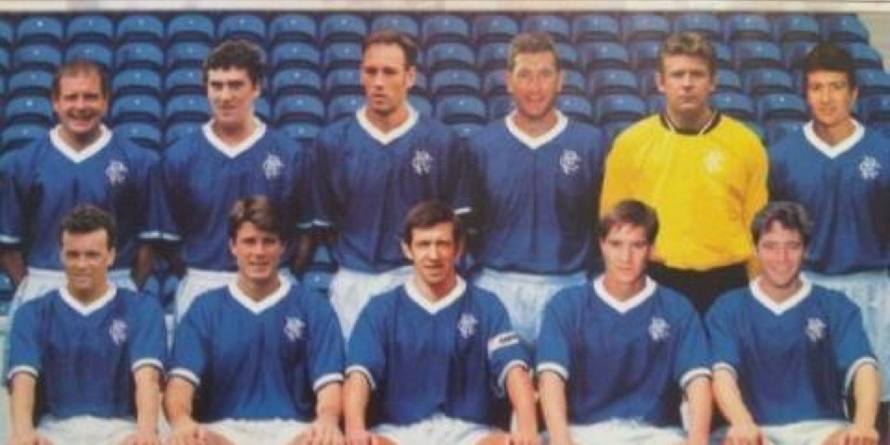johnpollock1984's profile banner image