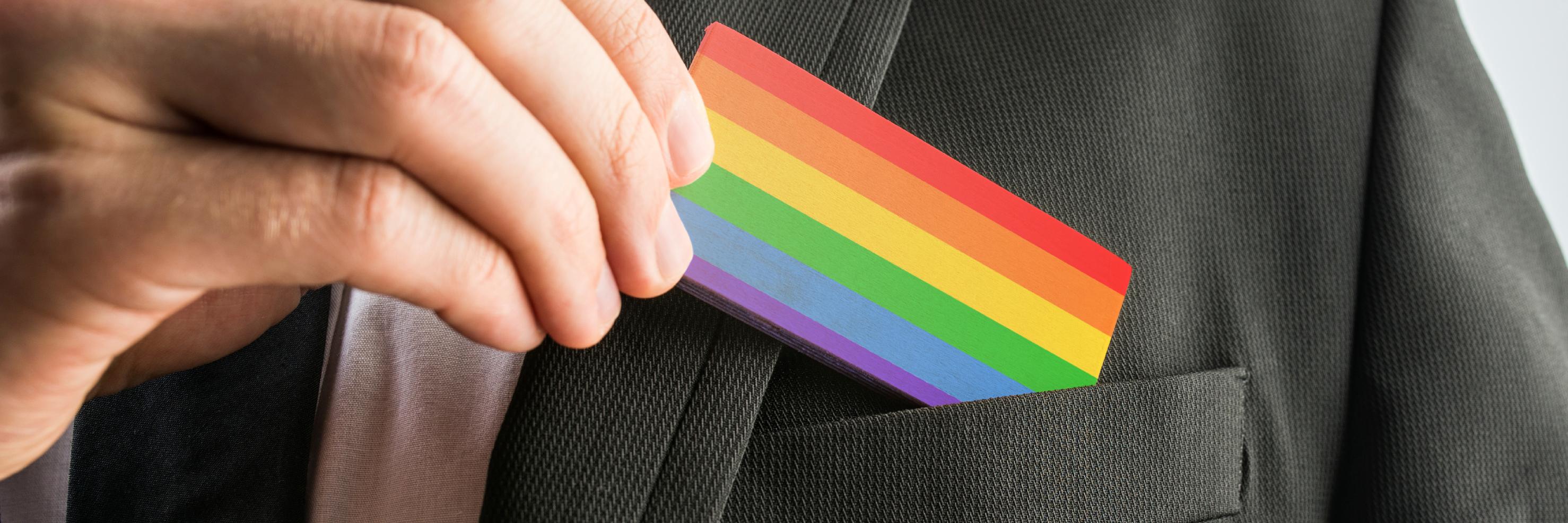 GayAsInHappy1's profile banner image