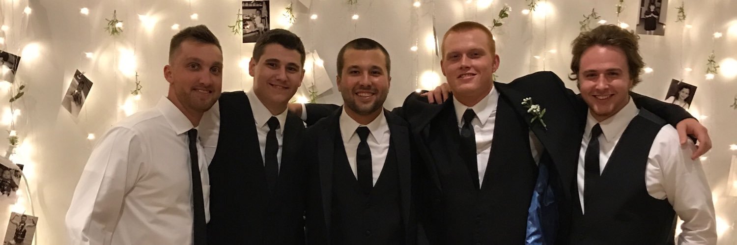 NathanChilders_'s profile banner image