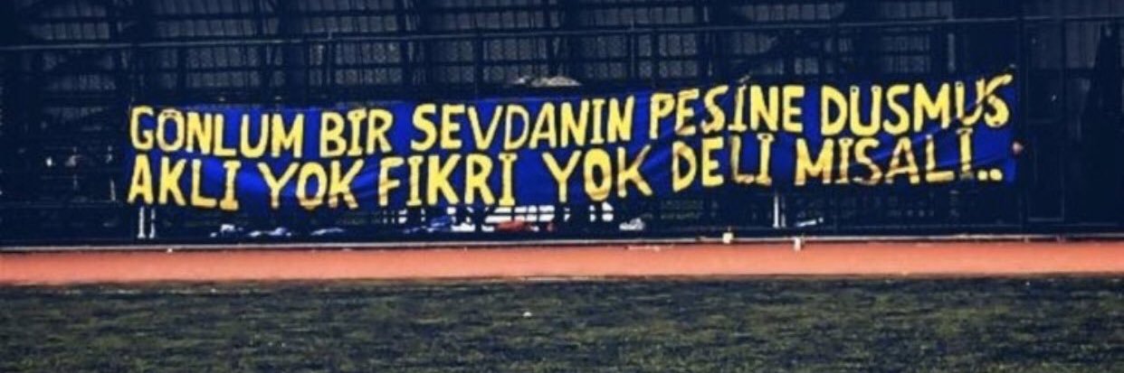 Tolga Humaşah banner