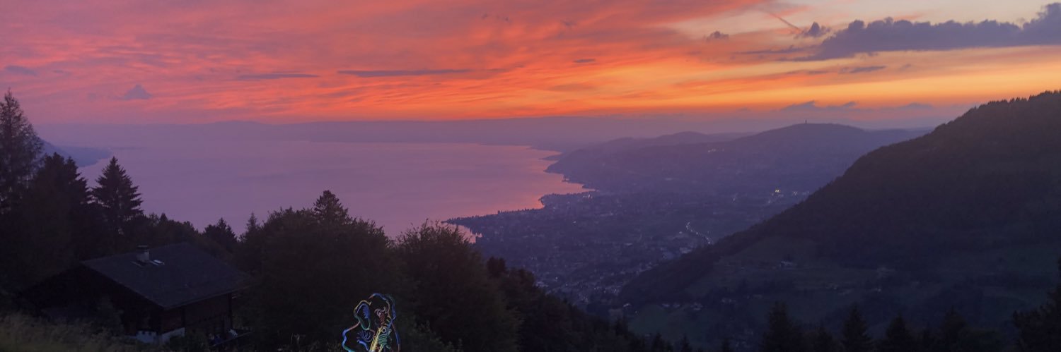 Adam Alika Fell banner