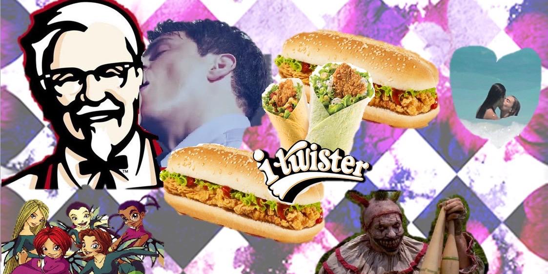 KpLalkas's profile banner image