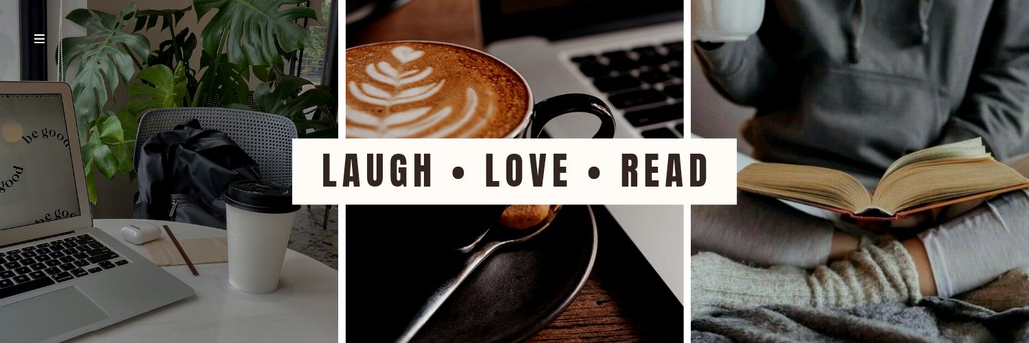 bookish_misha's profile banner image