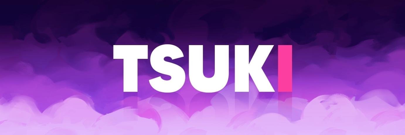 94Rednaksi's profile banner image