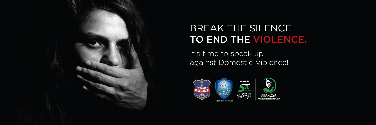 hyderabad she teams banner