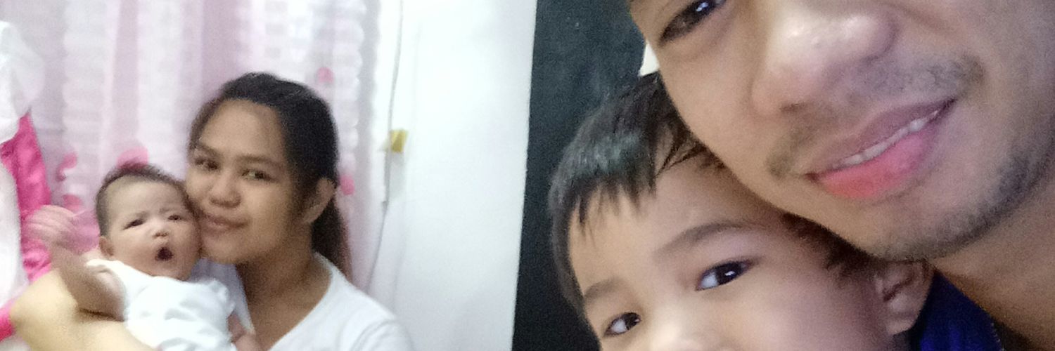 iamcathyreyes's profile banner image