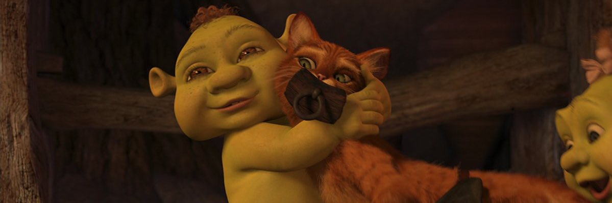 srmaurou's profile banner image