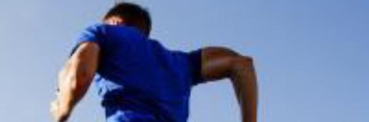 alber1193's profile banner image