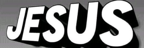Iam_A_Shepherd's profile banner image