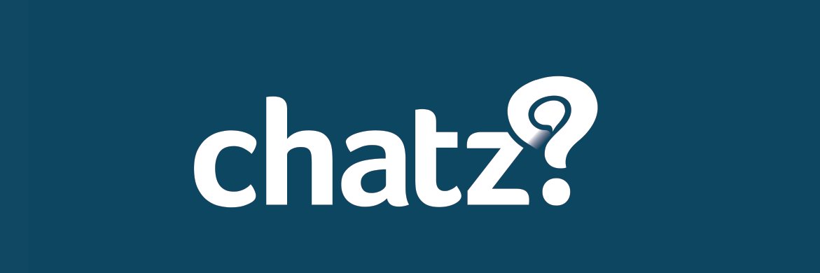 chatzITup's profile banner image
