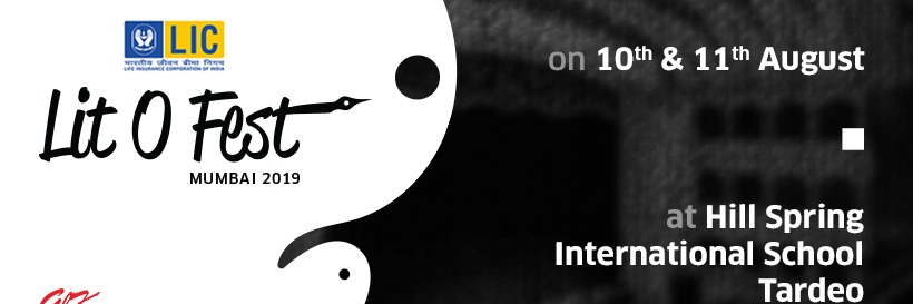 litofest's profile banner image