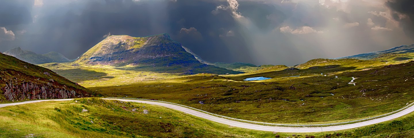 DW_Informatik's profile banner image