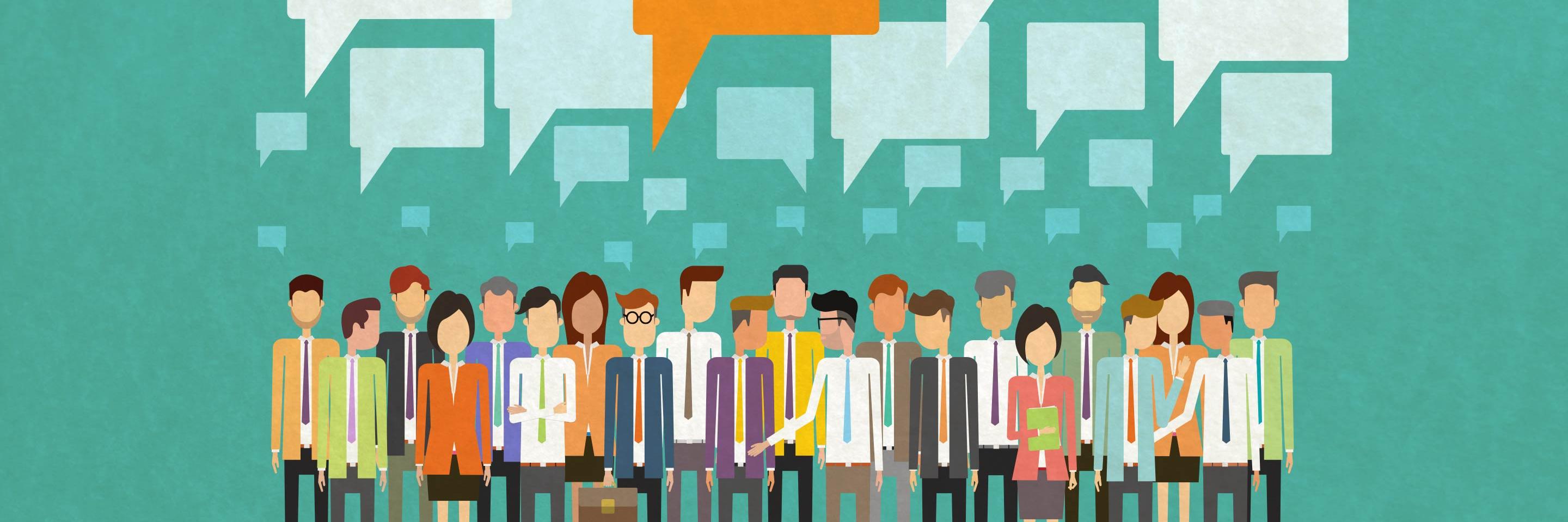 getchoir's profile banner image