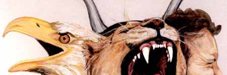 ldphoshoko's profile banner image